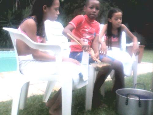 Port Edward Apartment | M AND M HOME FROM HOME