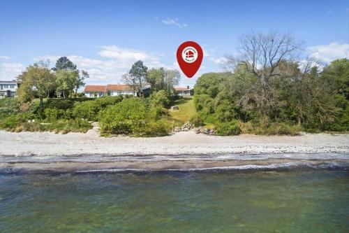 Nykobing Falster House | M11008-Nykobing-F-Sdr-Alslev-Kystvej-24