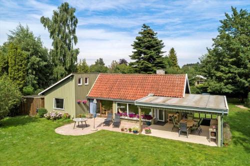 Marielyst House | M334-Vaeggerlose-Kaersangervej-2