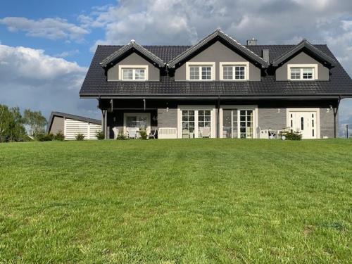 Ilawa Apartment | MAŁY PORT-Iława - Jezioro - Plaża - Marina priv - 5 pokoi VIP - czysto na 10