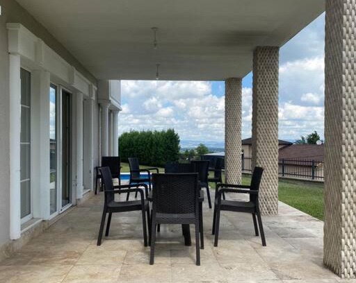 Masukiye Villa | MAŞUKİYE GÜNLÜK KİRALIK VİLLA