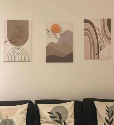 Cinisi Bed & Breakfast | Ma Home