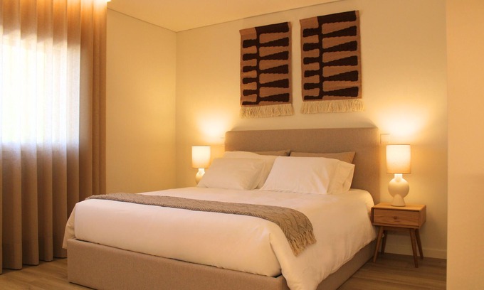 Guimaraes House | ma-la studios Guimarães 102