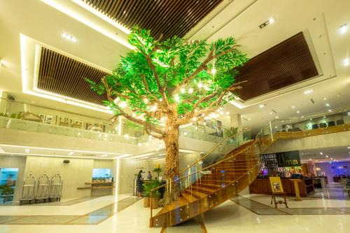 Mandaue Hotel | Maayo Hotel