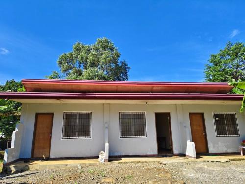 Narra Apartment | Macabuag Apartment