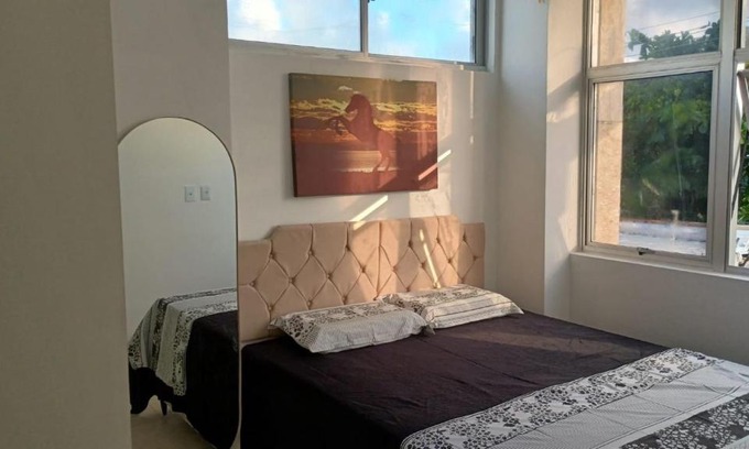 Madalena Apartment | Madalena confort