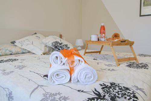 Alghero Apartment | Madeleine Apartment Alghero con garage privato gratuito