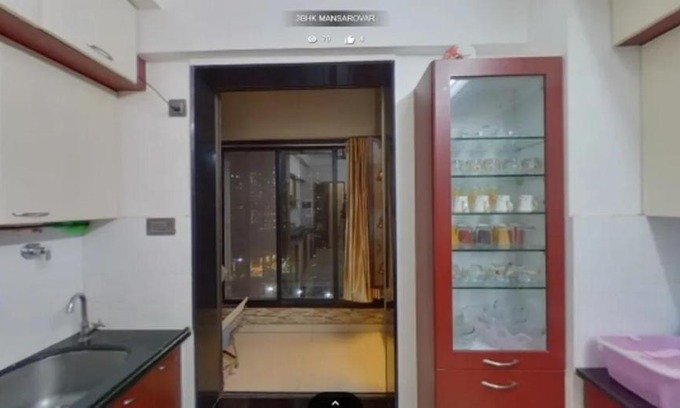 Vidisha House | Madhya Suite and SPA