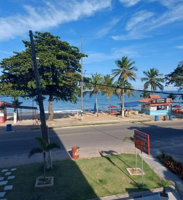 Piuma Apartment | Magalhães