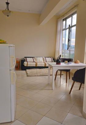 Nifas Silk-Lafto Apartment | Mago Homes, Managed by Bisrat GH