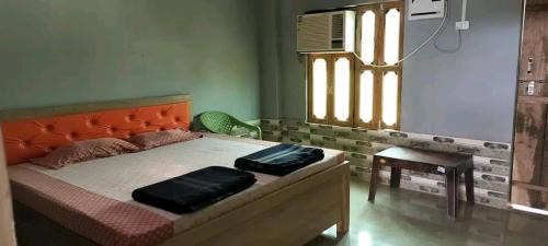 Misrikh House | Mahajan Guesthouse