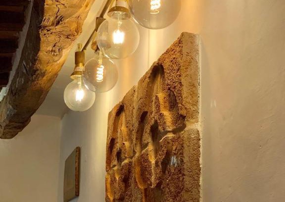 Acquapendente Apartment | Maidalchini House