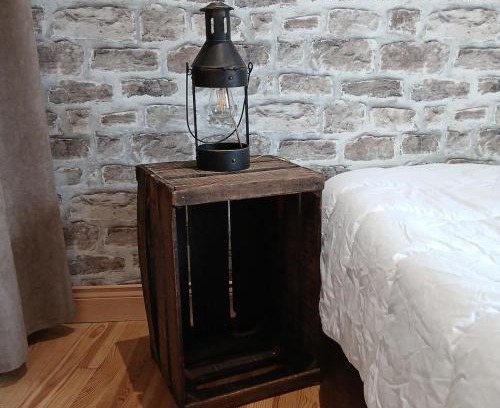 Chateauneuf-les-Bains House | Maison calme et paisible