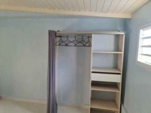 Saint-Charles House | Maison Corvo