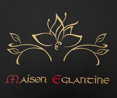 Marilleva 900 Apartment | Maison Eglantine