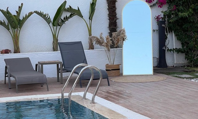 Alacati Hotel | Maison L'etro Alacati Hotel