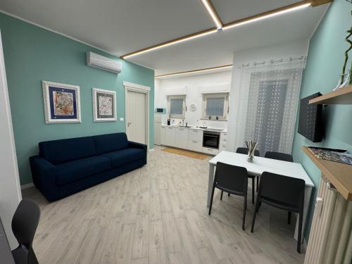 Ivrea Apartment | Maison Mimì 2