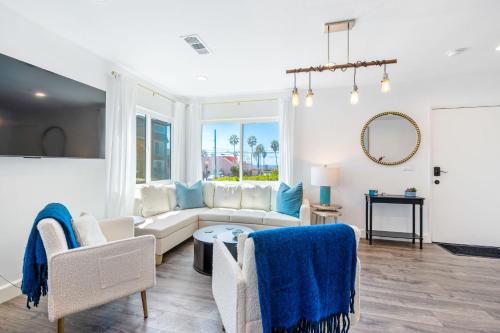Venice Apartment | Maison on the Beach