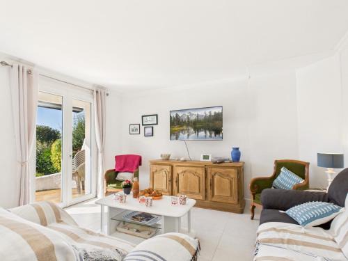 Olonne-sur-Mer House | Maison pour 6 personnes au Sables d'Olonne