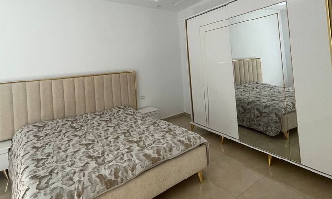 Hiboun Other | Maison Romantique , à 2 Minutes de la Plage !