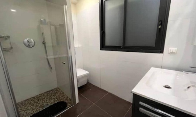 La Varenne Saint-Hilaire House | Maison Saint-maur-des-fossés