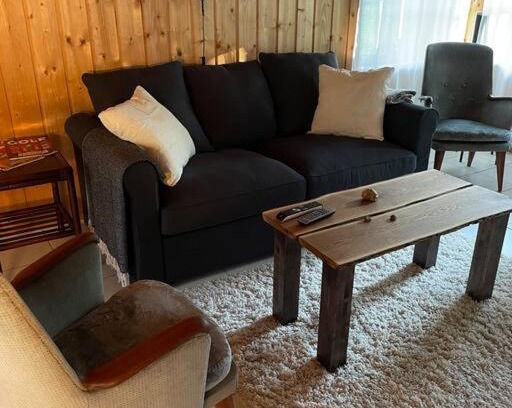 Iitti Apartment | Majatalo Wanha-Pirtti