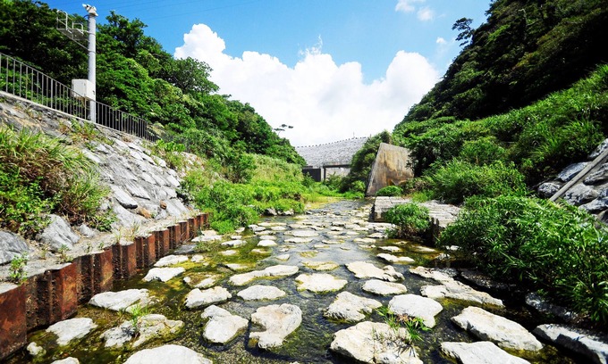 Makiya House | Makiya Tokusukeya