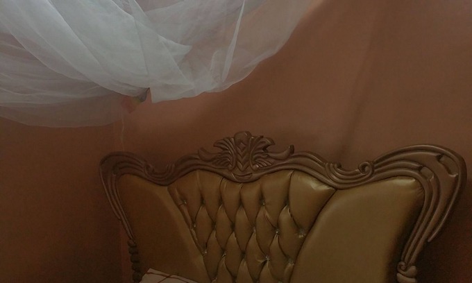 Nakuru Apartment | Malaika Apartment is 6 km from Lake Nakuru and 13km from Menengai Crater.