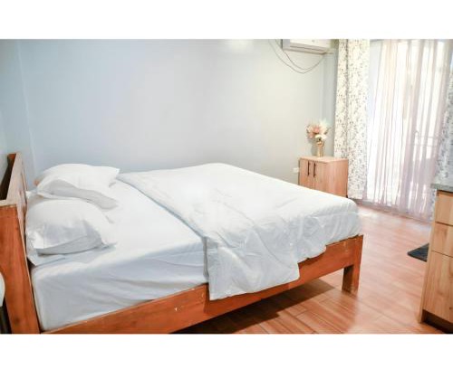 Daanbantayan Hotel | Malapascua Dos Marias Tourist Inn
