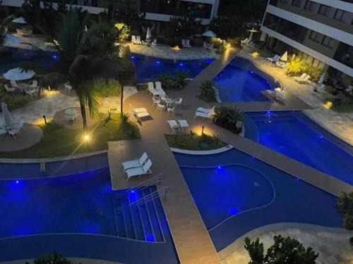 Porto de Galinhas Apartment | Malawi Resort Essence