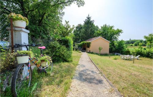 Tinjan House | Mali Raj Ringo