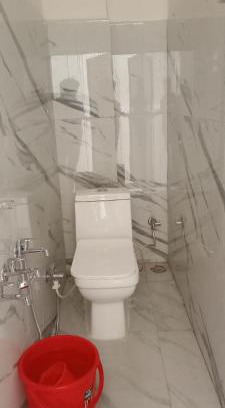 Civil Lines House | Malik kripa Home stay