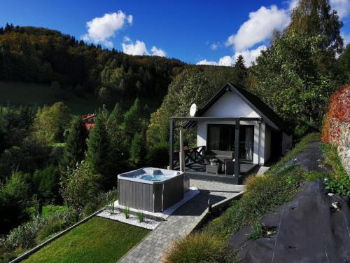 Wisla Ski Chalet | Malinowy Zakątek