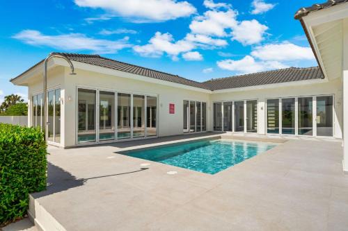 Malmok House | Malmokweg 4B