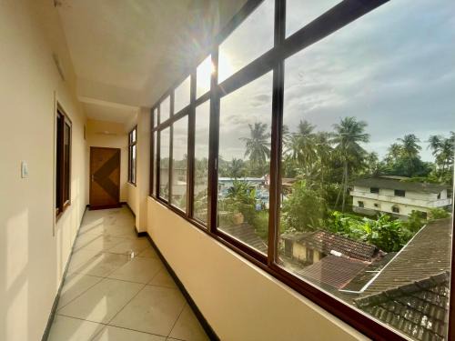 Malpe Apartment | Malpe Manor Udupi