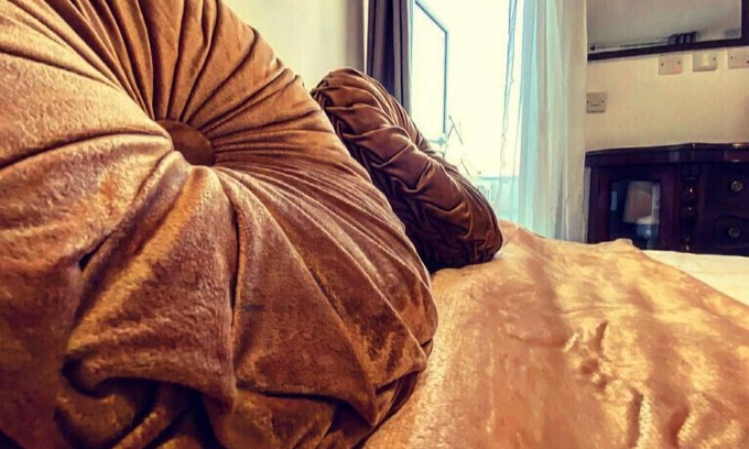 Senglea Apartment | Malta Suites 3 Isla Three cities