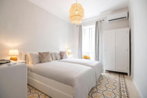 Il-Balluta Apartment | Maltese Charm, Sea Side, Table Soccer, Balluta Bay by Haven & Keys Malta