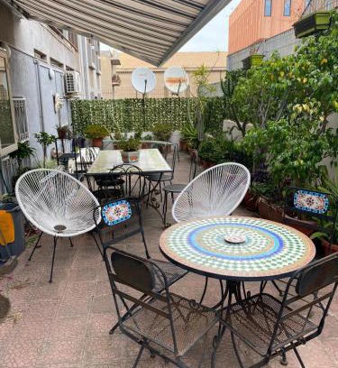 Province of Messina Apartment | MammaMia Apt
