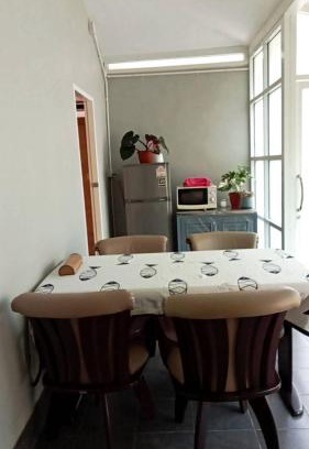 Tha Sai Resort | MaNa Pool House Wellness and Spa