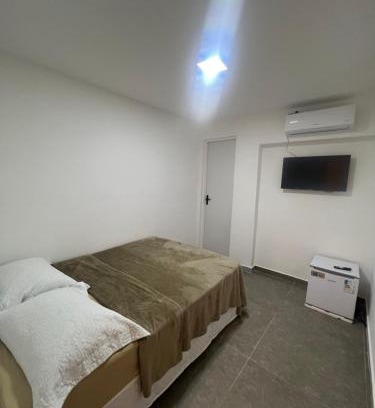 Manaira House | Manaira Suite 02