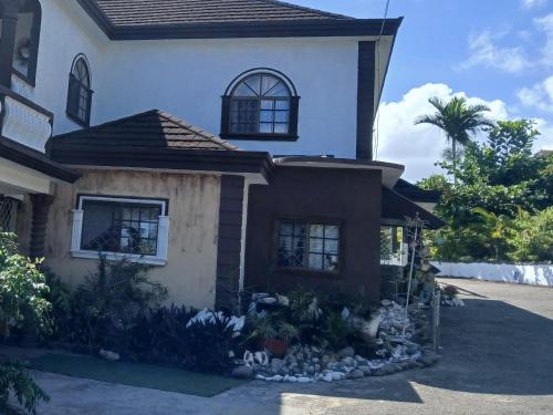 Mandeville Apartment | Mandeville Hideaway