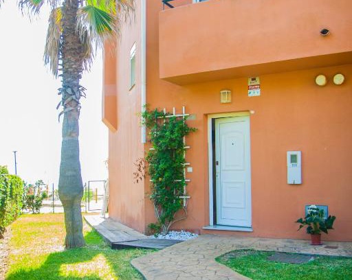 Puerto de la Duquesa House | Manilva Beach 140