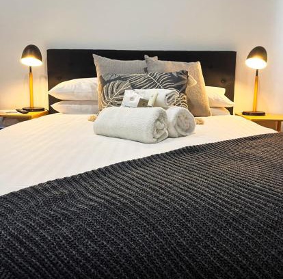 Manjimup Hotel | Manjimup Hotel