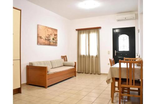 Merichas Apartment | Manolika Studio 2