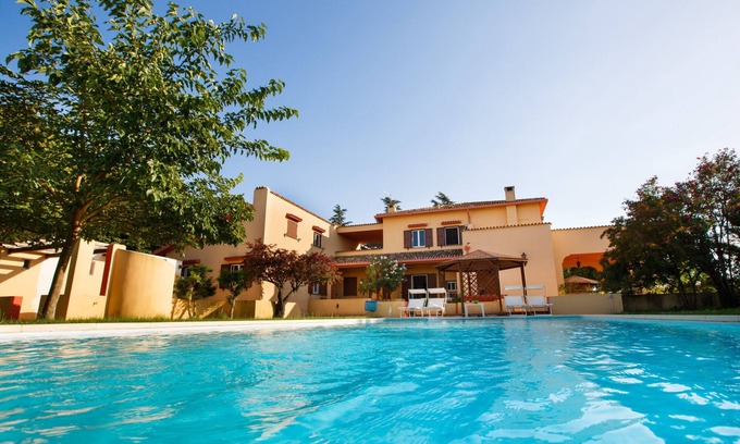 Marina di Pisticci Villa | Manor villa with swimming pool tennis club Golf Club. Marina di Pisticci-Matera-Porthero