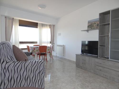 Passeig i Rodalia Apartment | Manresa Apartamentos Turísticos