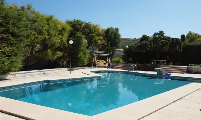 Carvalhal Benfeito Villa | Mansion in Alenquer with sea beach