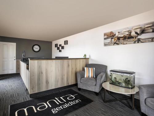 Geraldton Apartment | Mantra Geraldton