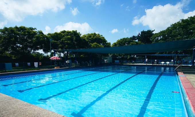 Lohame HaGetaot Hotel | Mantur West Galilee by Selina