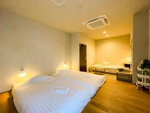 Onomichi Hotel | Many Thanks Resort Onomichi - Vacation STAY 15795